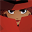 Carmen Sandiego