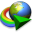 Internet Download Manager- CRaCK.By.MsoftP30 version 6.19.3