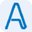 ACOS WebSak Appstarter