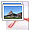 Boxoft Free DOC To Image Converter (freeware)