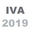 Mondo Abaco - Comunicazione Liquidazioni Periodiche IVA 2019