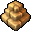 Boom Voyage en