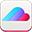 Jottacloud version 3.1.43.360
