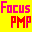 FocusPMP