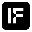 Infloww 5.4.32