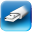 USB Audio