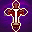 Infernax