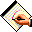 ASCII APM 7.0.001