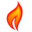 FireClass Console version 1.12.0.9