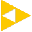 Inwicast Box version 3.x