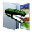 ComboTIFF for Windows (64 Bit)