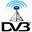 DigiMax DVB-T Meter & Scanner Pro 2.5.0