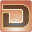DIG-CAD 6.0 Demo