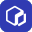 QIDIStudio