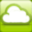 NetPoint