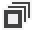 dnSpy version 1.5