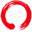 Zen Studio Launcher version 2.1.7