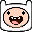 Adventure Time Finn & Jake Epic Quest version 1.0