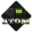 Atom Fishing II Champions 112