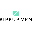 BIPBUPvpn 2.1.3