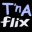 Tnaflix Video Downloader 3.15