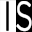 INSTAR Camera Tool