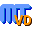 MITRAC CC MTVD 2.20.0.2