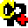 Redatam+SP Full Version