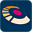 Ericom Connect Remote Host
