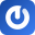4Easysoft iPhone Unlocker 1.0.22