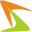 SimbadaMas NE 47 version 2.0.0.28