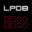 LPD8 mk2 Software Manager 1.2.23-45