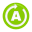 Android-Sync version v1.151