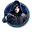 Fatal Evidence The Cursed Island CE