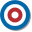 Spotfire DecisionSite Client