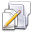 Renamer 1.3