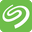 SeaChest Utilities MAR2023