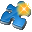 MX-Client