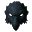 The Raven - Legacy of a Master Thief