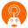 HopLive version 1.6.0.0