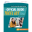 TOEFL Official Guide 6.0.2 (only current user)