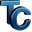 TurboCAD v12 Standard
