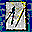 Projekty 1.4
