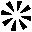 Codewheel