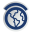VPN by RAV