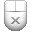 X-Mouse Button Control 2.19.2