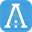 Accournal