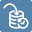 Wonderware Historian InSight