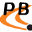 PB Sport