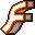FlashPlayerEx Ver0.99 Beta-04 SpecialEdition2